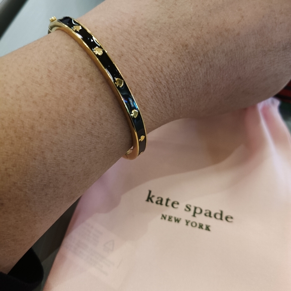KATE SPADE BANGLES - Picture 3 of 4